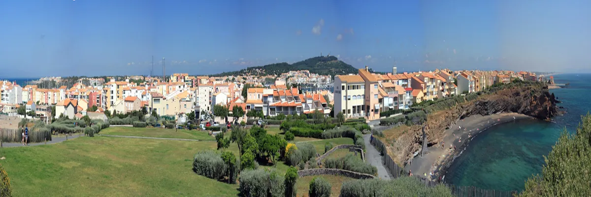 Image Fabricant abri de piscine Agde