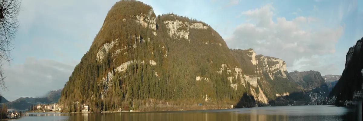 Image Fabricant abri de piscine Ain