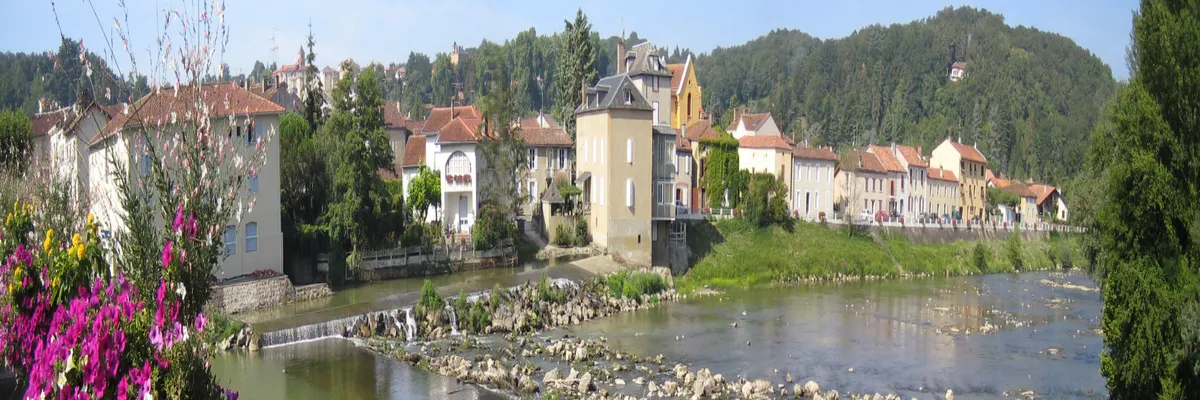 Image Fabricant abri de piscine Aire-sur-l'Adour