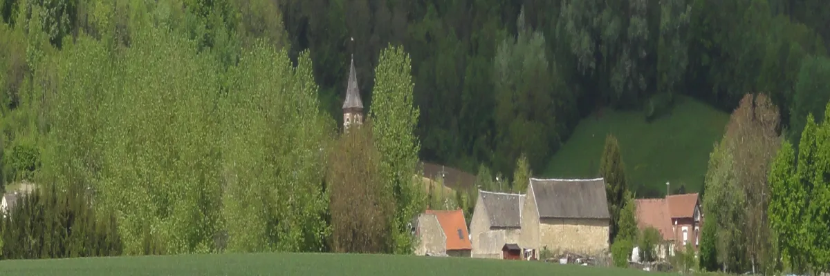 Image Fabricant abri de piscine Aisne