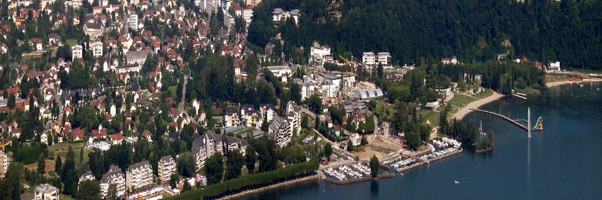 Image Fabricant abri de piscine Aix-les-Bains