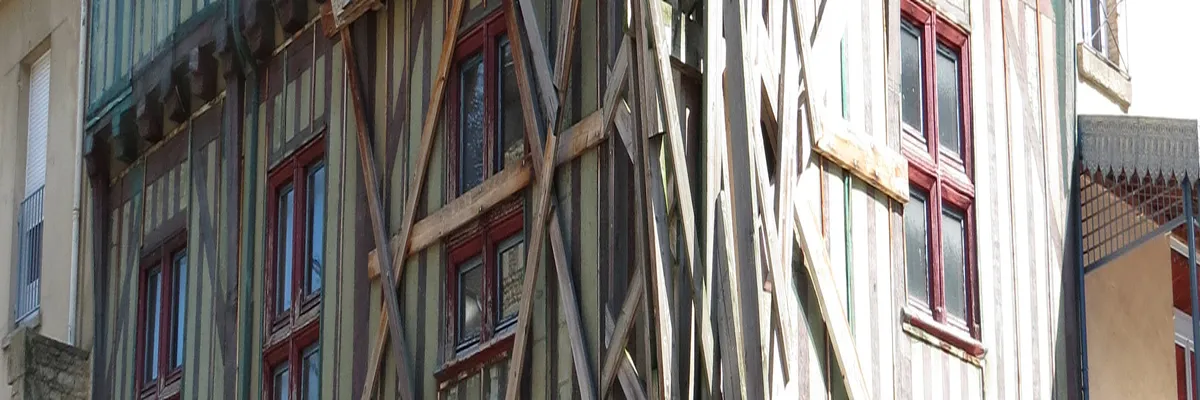 Image Fabricant abri de piscine Alençon