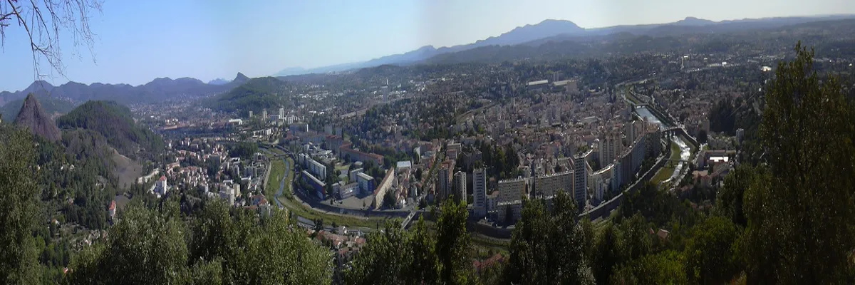 Image Fabricant abri de piscine Alès