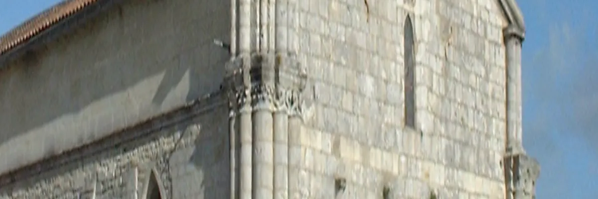 Image Fabricant abri de piscine Arvert