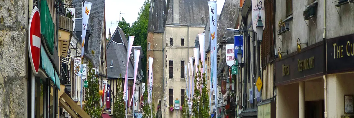 Image Fabricant abri de piscine Aubigny-sur-Nère