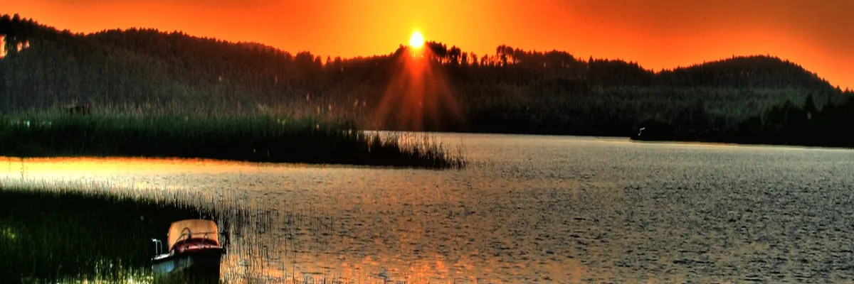 Image Fabricant abri de piscine Aureilhan