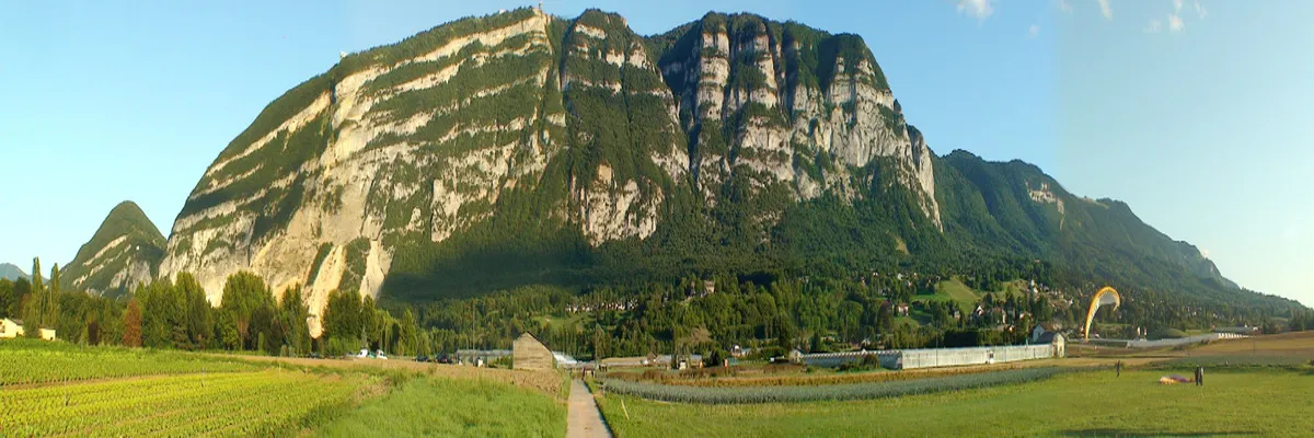 Image Fabricant abri de piscine Auvergne-Rhône-Alpes