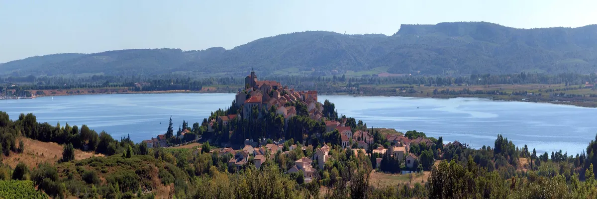 Image Fabricant abri de piscine Bages