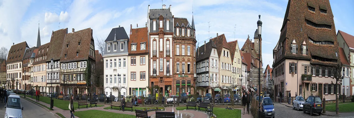 Image Fabricant abri de piscine Bas-Rhin