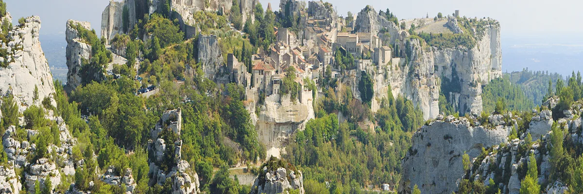 Image Fabricant abri de piscine Bouches-du-Rhône