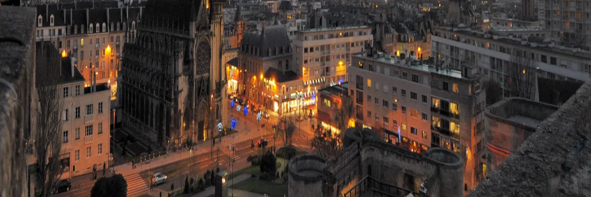 Image Fabricant abri de piscine Caen