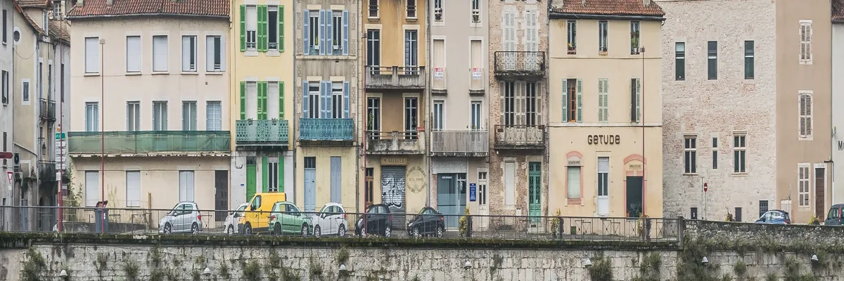 Image Fabricant abri de piscine Cahors