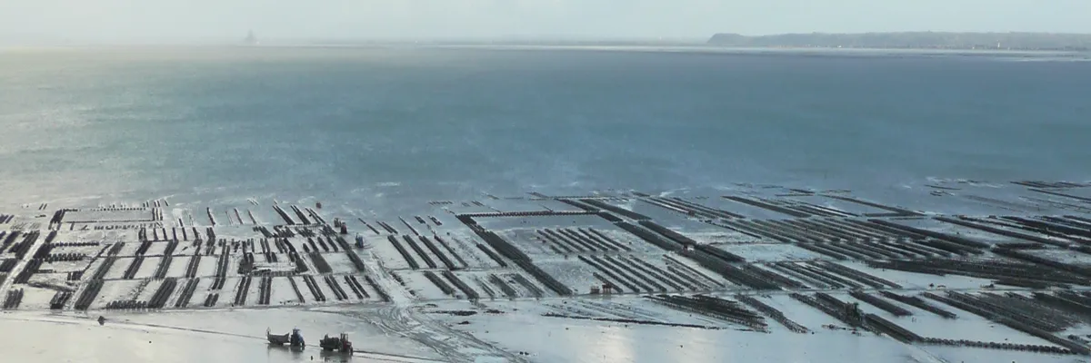 Image Fabricant abri de piscine Cancale
