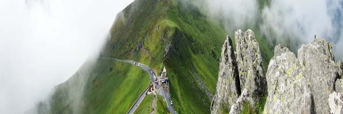 Image Fabricant abri de piscine Cantal