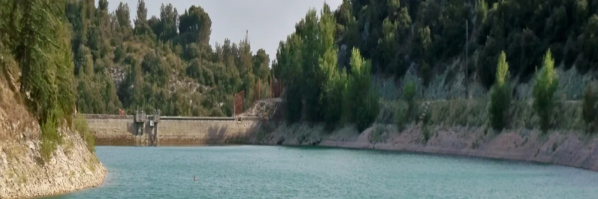 Image Fabricant abri de piscine Caromb