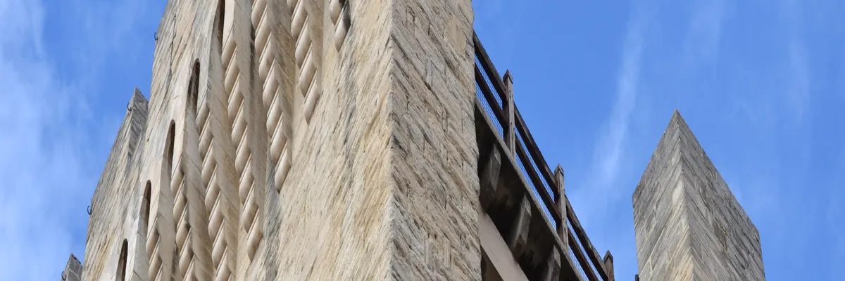 Image Fabricant abri de piscine Carpentras