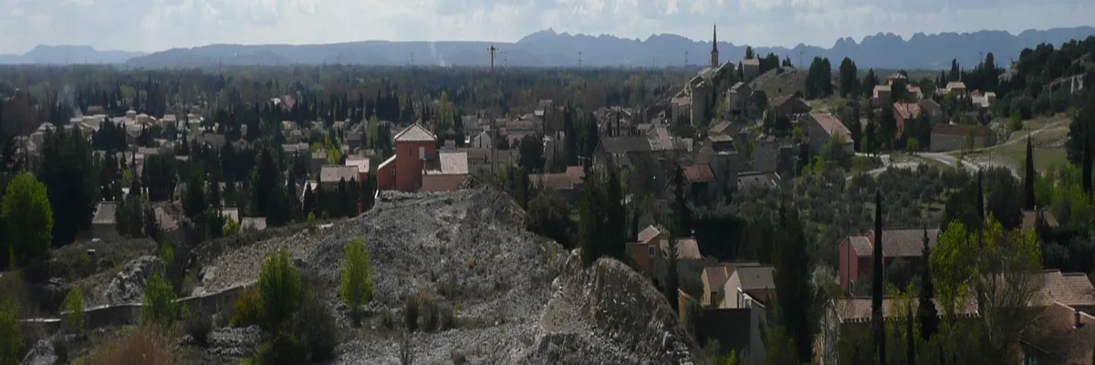 Image Fabricant abri de piscine Caumont-sur-Durance
