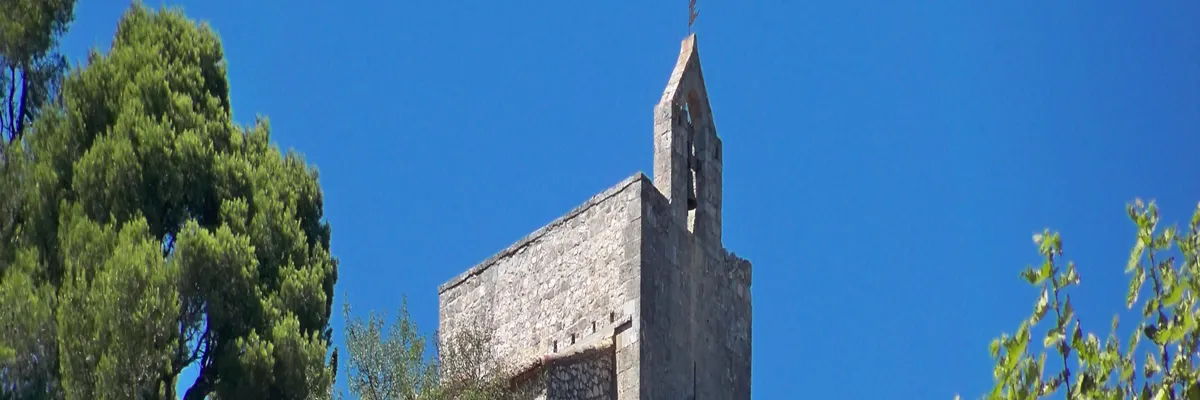 Image Fabricant abri de piscine Cavaillon