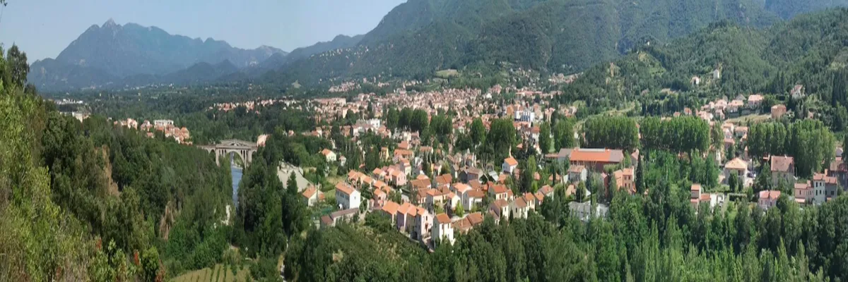 Image Fabricant abri de piscine Céret