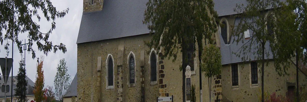 Image Fabricant abri de piscine Changé