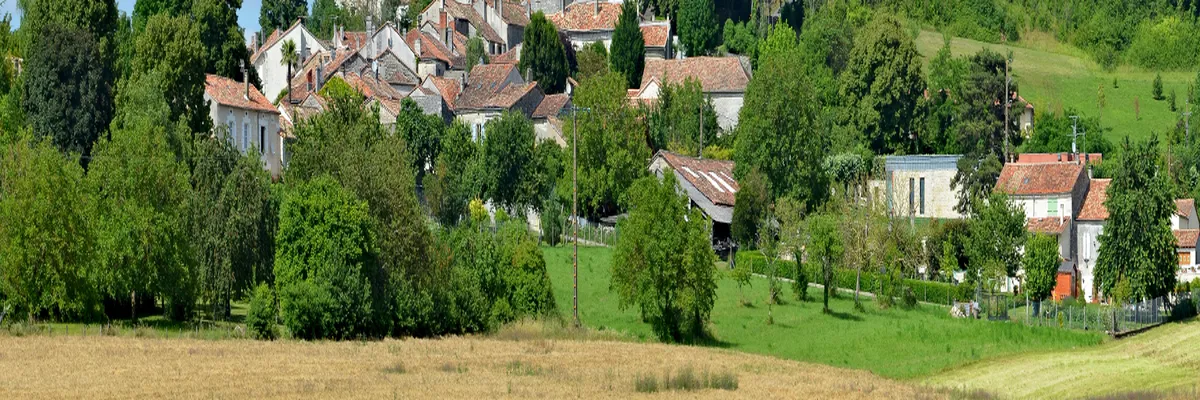 Image Fabricant abri de piscine Charente