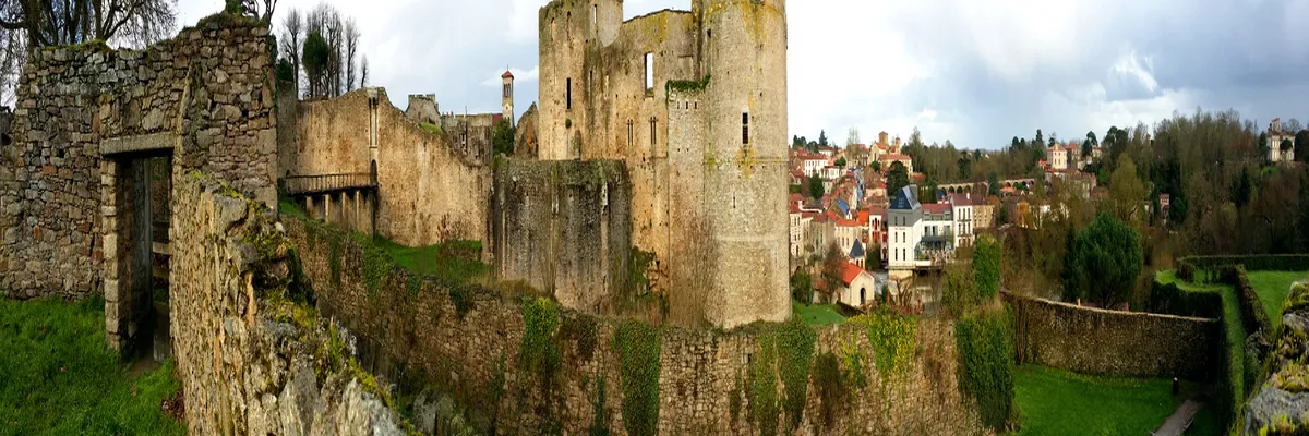 Image Fabricant abri de piscine Clisson