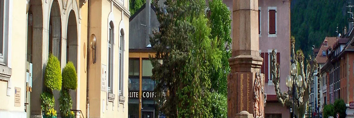 Image Fabricant abri de piscine Cluses