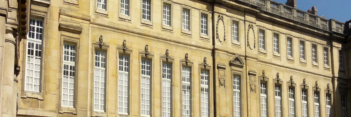 Image Fabricant abri de piscine Compiègne