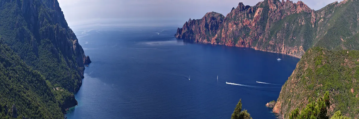 Image Fabricant abri de piscine Corse-du-Sud