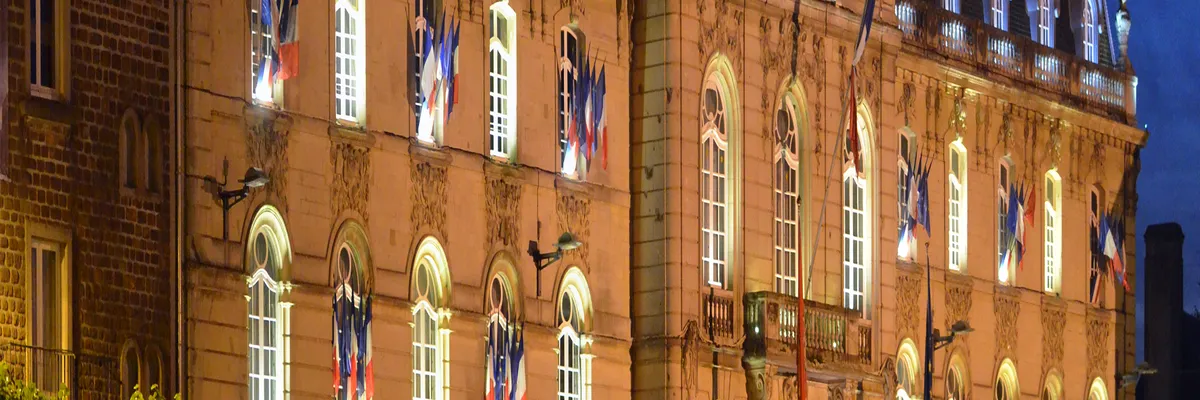 Image Fabricant abri de piscine Coutances