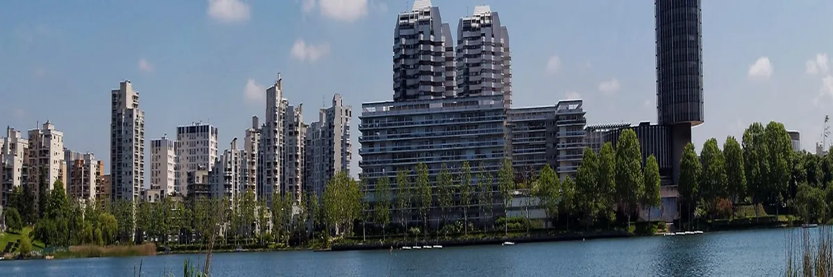 Image Fabricant abri de piscine Créteil