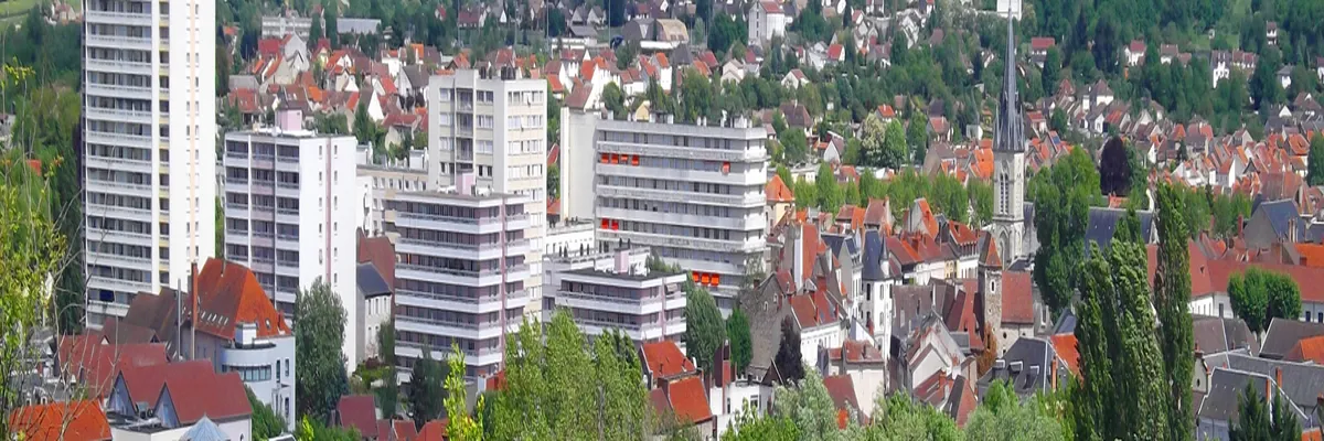 Image Fabricant abri de piscine Cusset