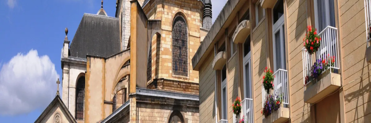 Image Fabricant abri de piscine Dax