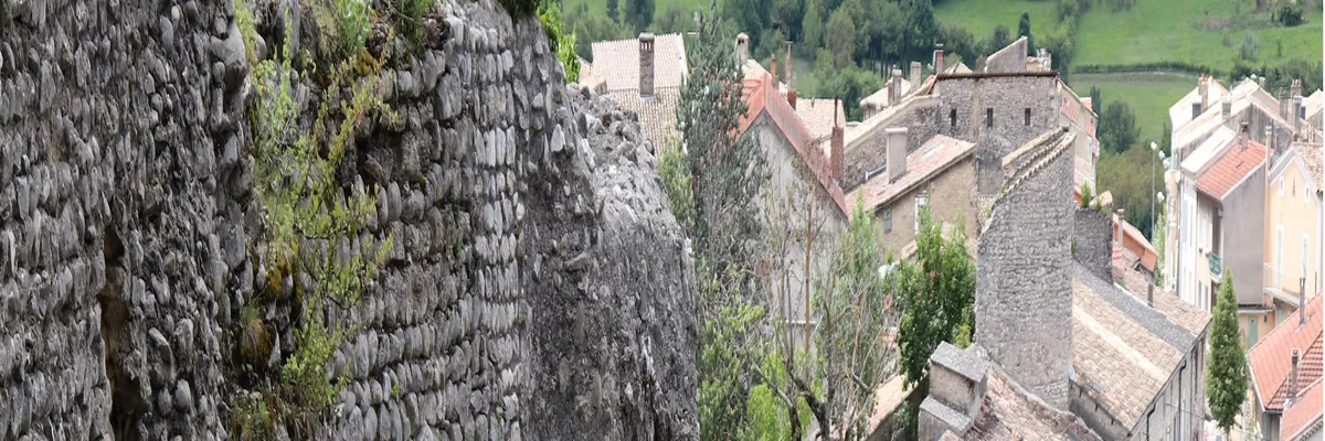 Image Fabricant abri de piscine Die
