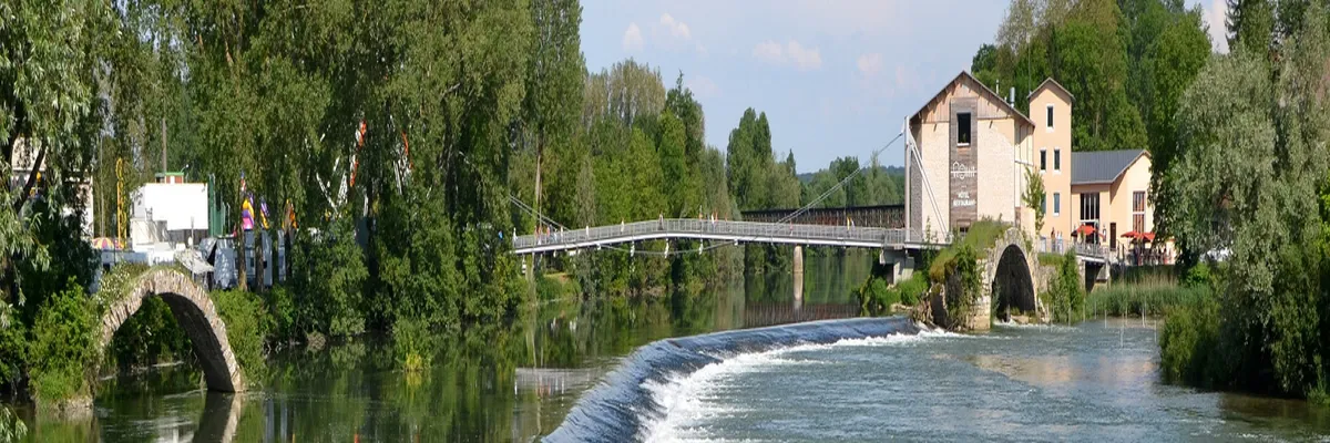 Image Fabricant abri de piscine Dole
