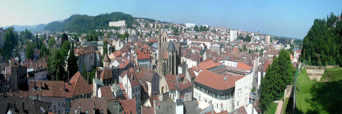Image Fabricant abri de piscine Épinal