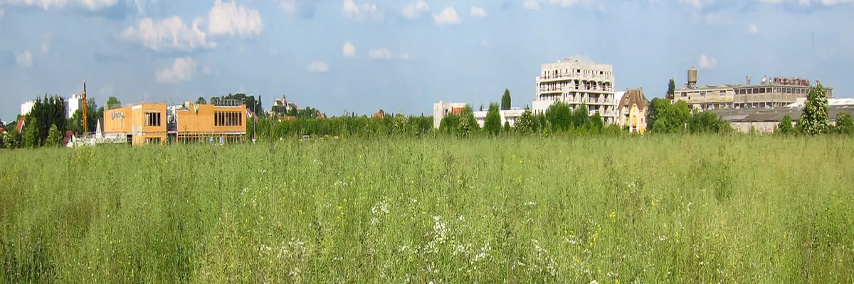 Image Fabricant abri de piscine Essonne