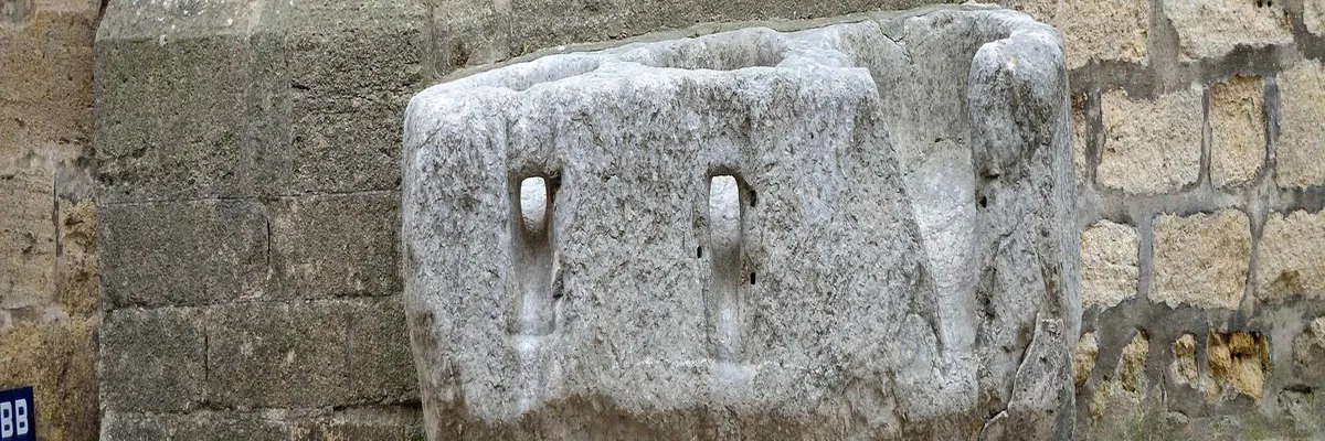 Image Fabricant abri de piscine Étoile-sur-Rhône