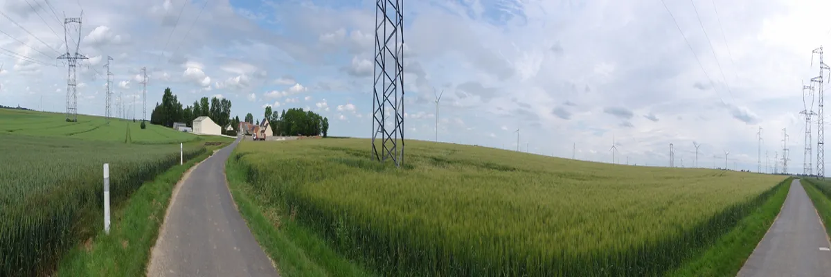 Image Fabricant abri de piscine Eure-et-Loir