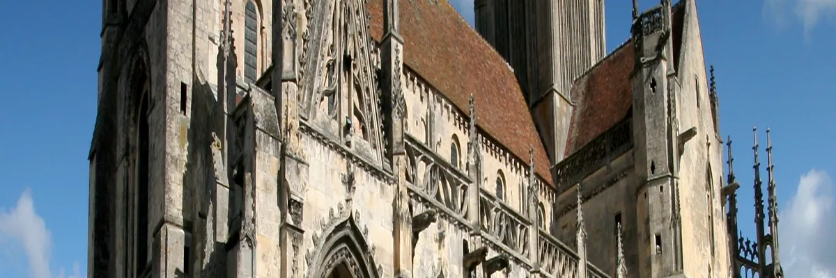 Image Fabricant abri de piscine Falaise