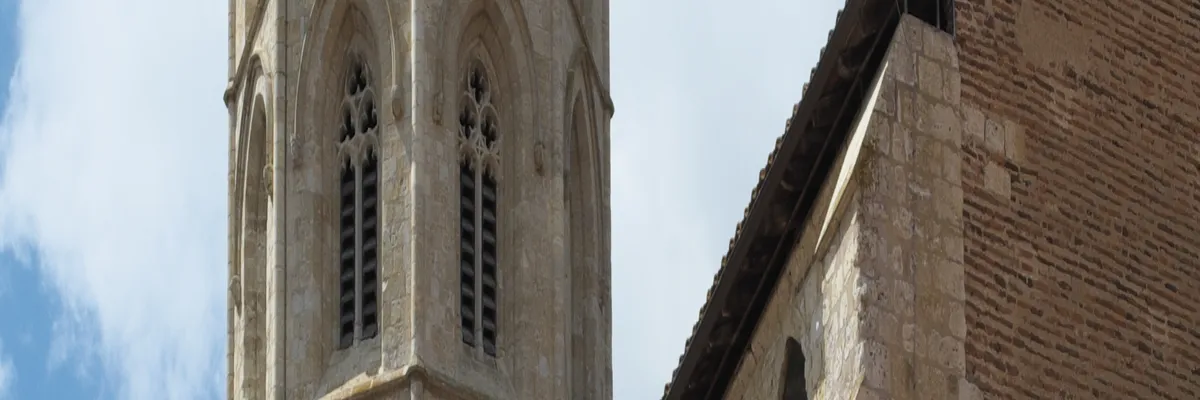 Image Fabricant abri de piscine Fleurance