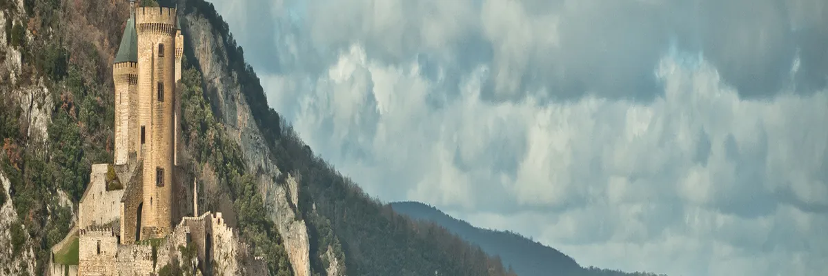 Image Fabricant abri de piscine Foix