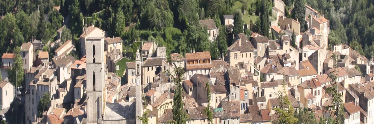 Image Fabricant abri de piscine Forcalquier