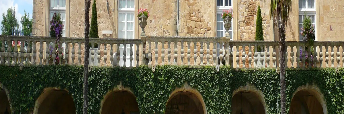 Image Fabricant abri de piscine Fumel