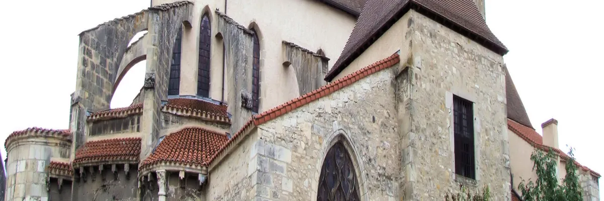 Image Fabricant abri de piscine Gannat