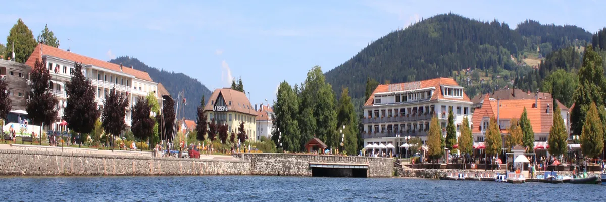 Image Fabricant abri de piscine Gérardmer