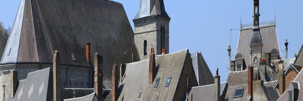 Image Fabricant abri de piscine Givet