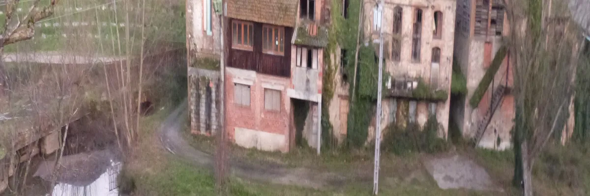 Image Fabricant abri de piscine Graulhet