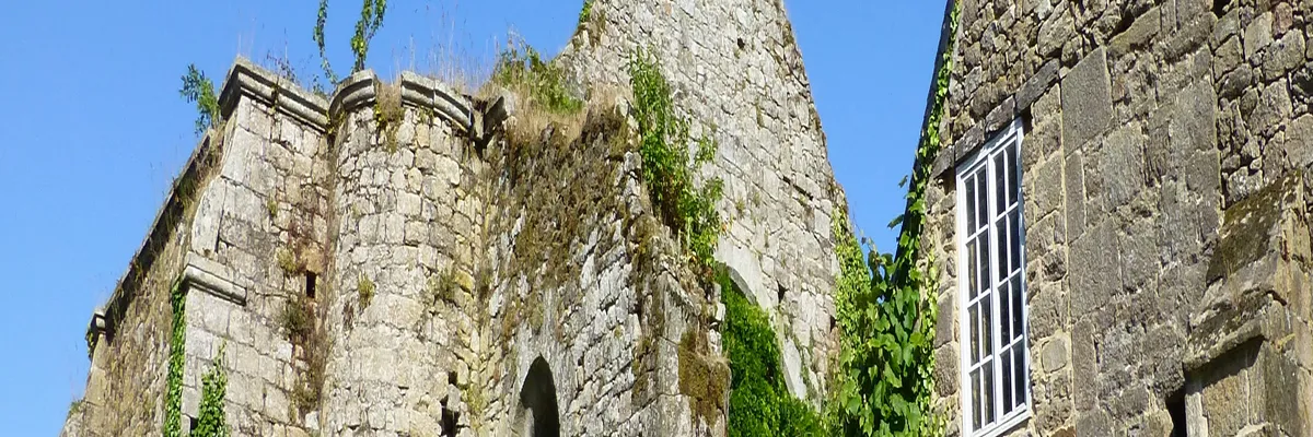 Image Fabricant abri de piscine Guingamp