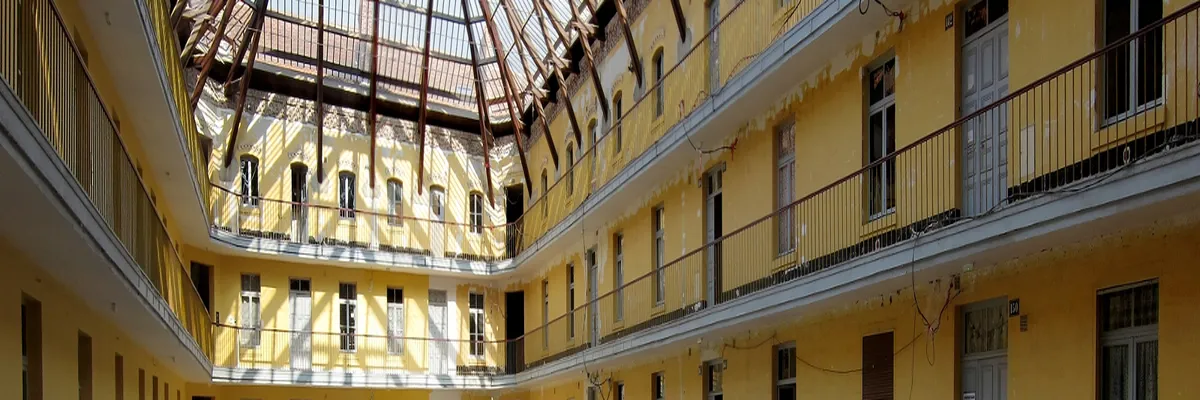 Image Fabricant abri de piscine Guise